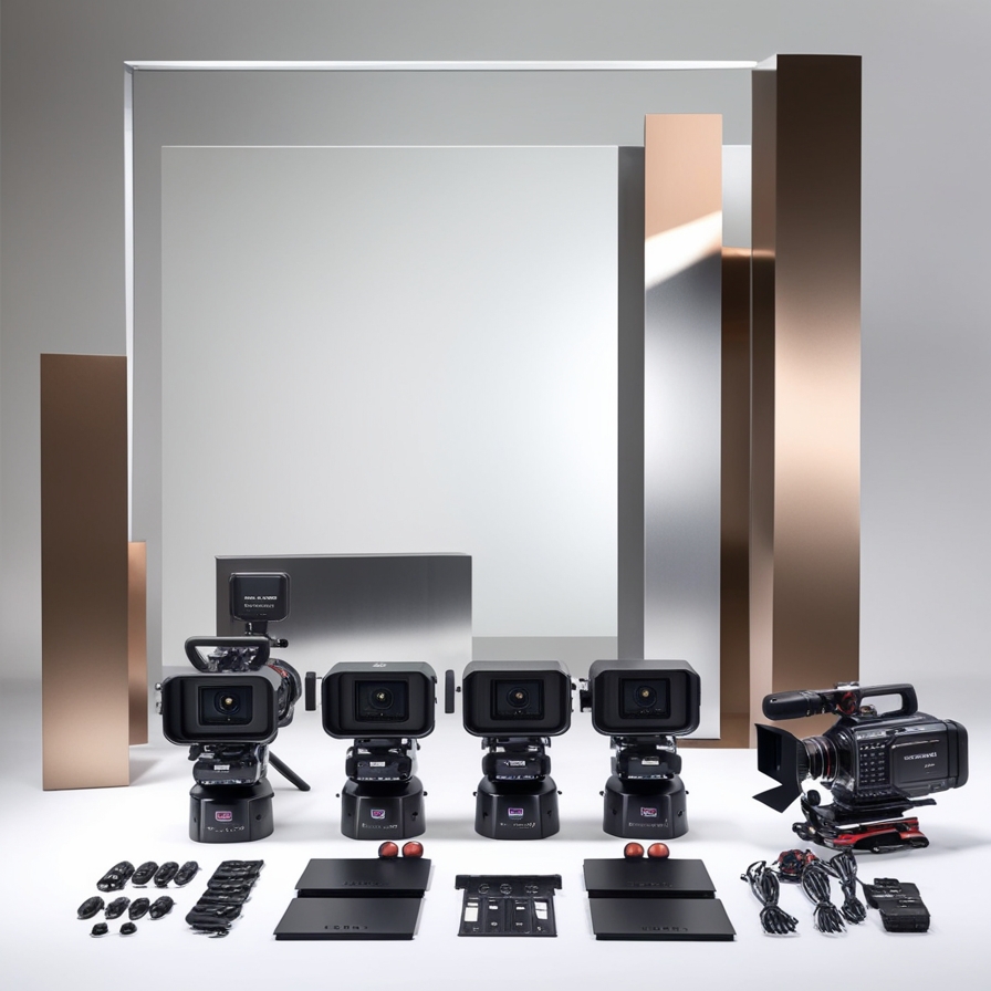 5cd030e85850f18d302c326ae7ab5f20_1763555187_577.jpg 5cd030e85850f18d302c326ae7ab5f20_1763555187_577.jpg