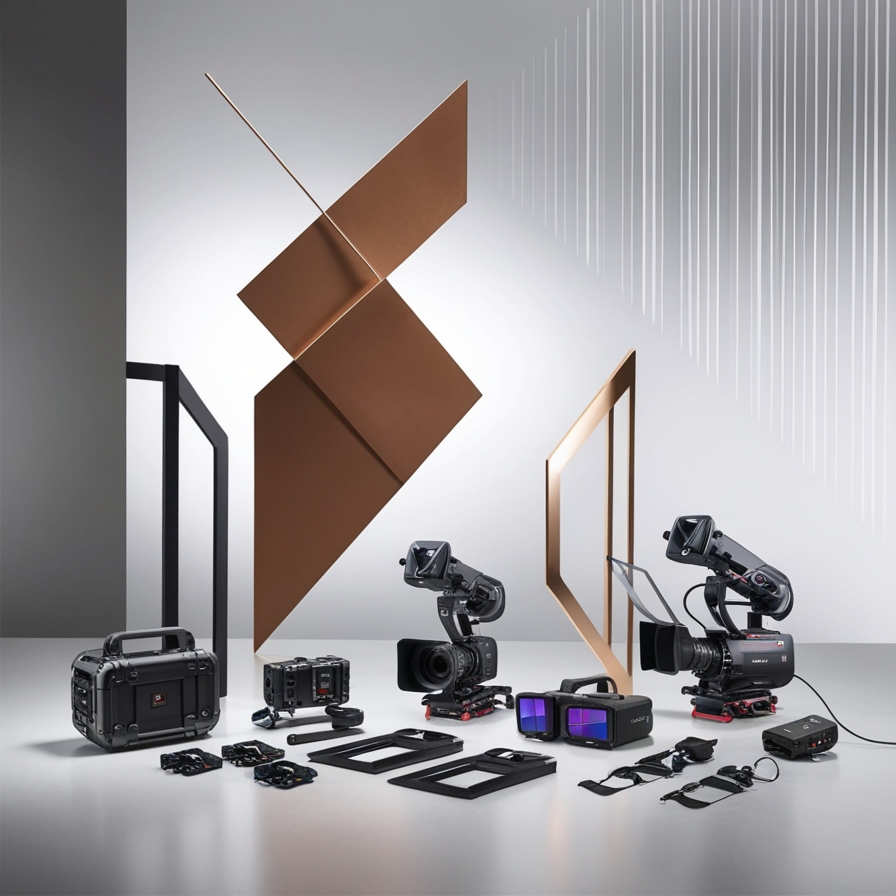 5cd030e85850f18d302c326ae7ab5f20_1763555193_1751.jpg 5cd030e85850f18d302c326ae7ab5f20_1763555193_1751.jpg