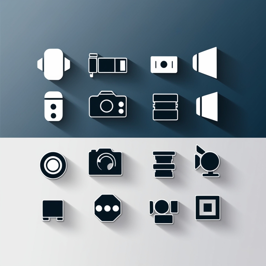 5cd030e85850f18d302c326ae7ab5f20_1763555198_8859.jpg 5cd030e85850f18d302c326ae7ab5f20_1763555198_8859.jpg