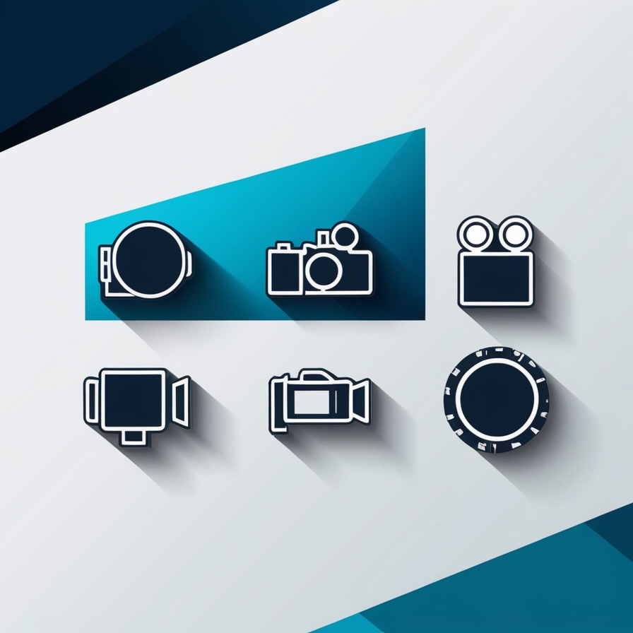 5cd030e85850f18d302c326ae7ab5f20_1763555204_368.jpg 5cd030e85850f18d302c326ae7ab5f20_1763555204_368.jpg