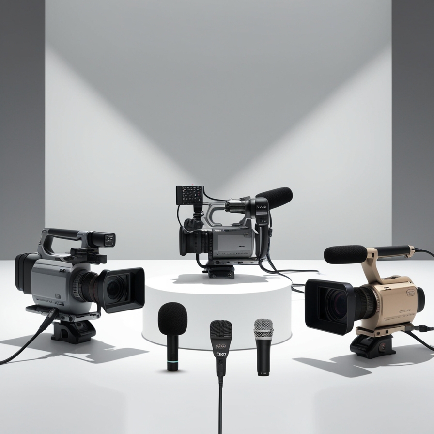 5cd030e85850f18d302c326ae7ab5f20_1763555209_3603.jpg 5cd030e85850f18d302c326ae7ab5f20_1763555209_3603.jpg