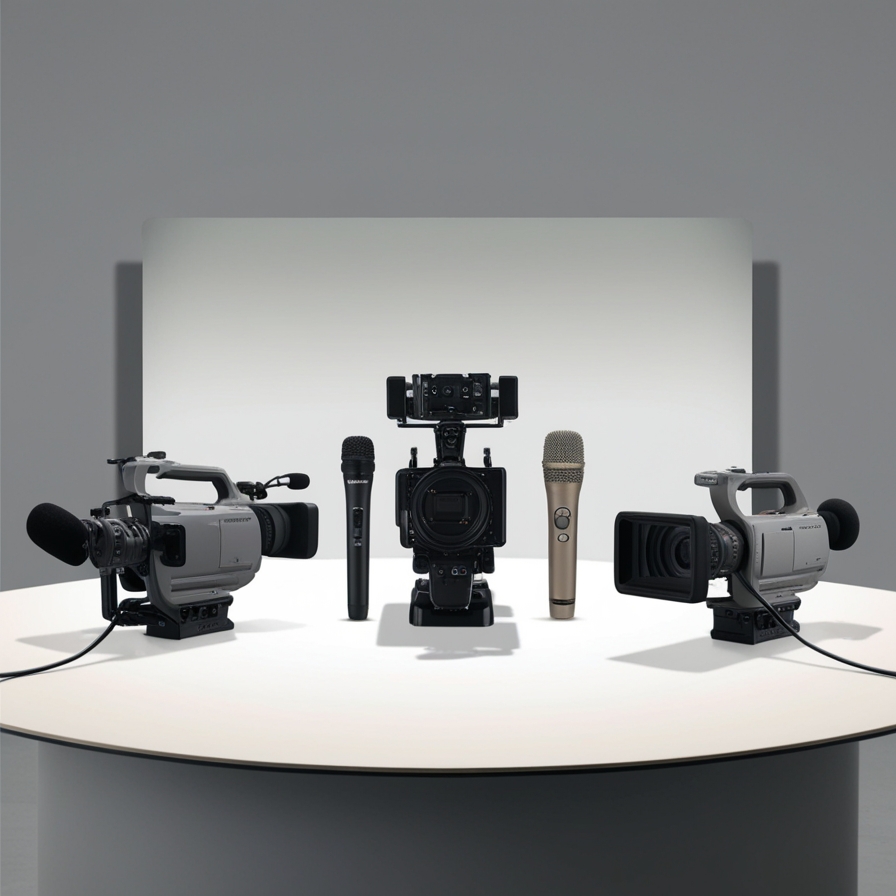 5cd030e85850f18d302c326ae7ab5f20_1763555214_7156.jpg 5cd030e85850f18d302c326ae7ab5f20_1763555214_7156.jpg