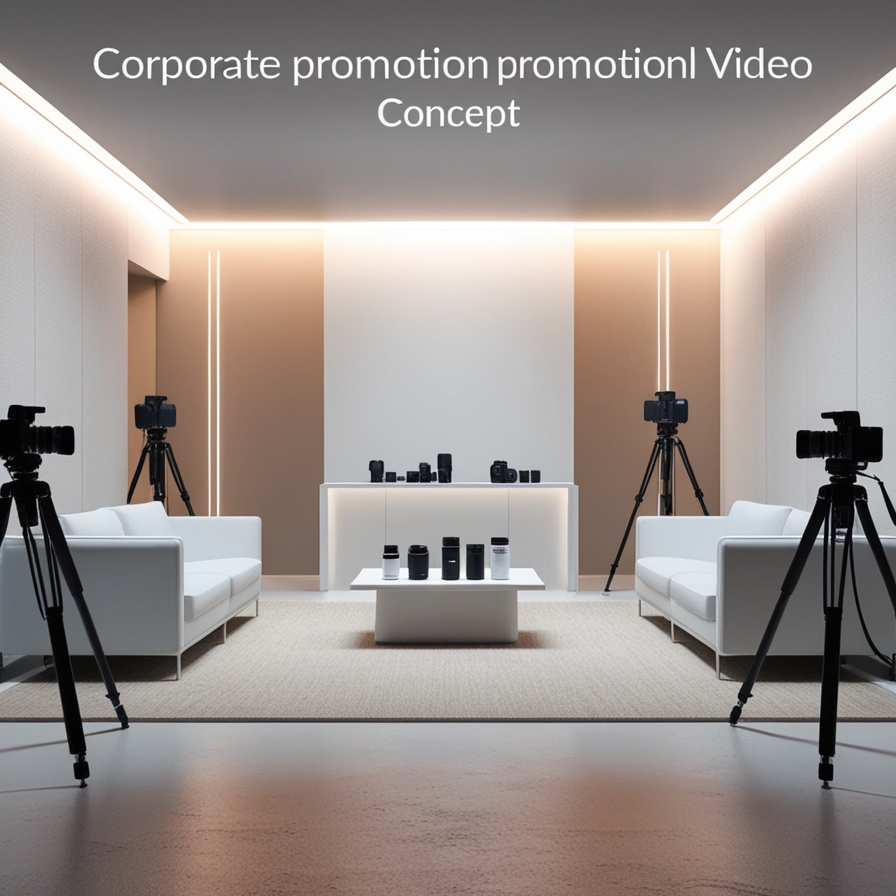 6809161e3f23b1879fe202025d733826_1762734899_9024.jpg 6809161e3f23b1879fe202025d733826_1762734899_9024.jpg