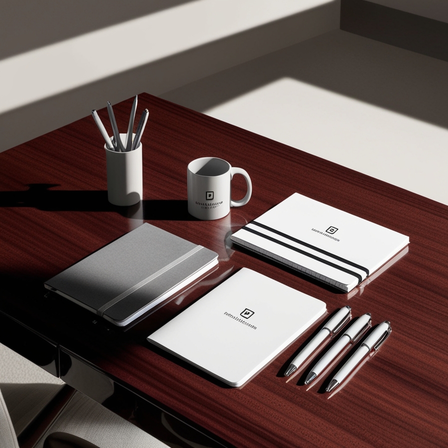 6809161e3f23b1879fe202025d733826_1762734926_8093.jpg 6809161e3f23b1879fe202025d733826_1762734926_8093.jpg