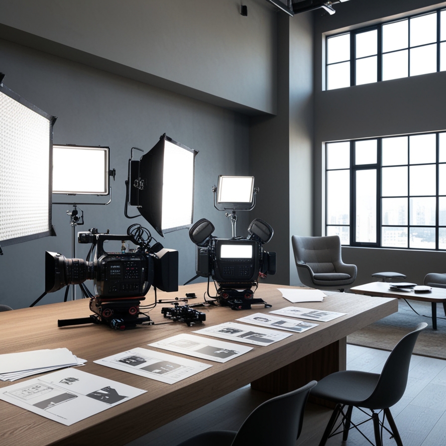 6809161e3f23b1879fe202025d733826_1762734932_948.jpg 6809161e3f23b1879fe202025d733826_1762734932_948.jpg