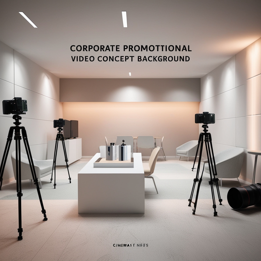 6809161e3f23b1879fe202025d733826_1762735087_1333.jpg 6809161e3f23b1879fe202025d733826_1762735087_1333.jpg