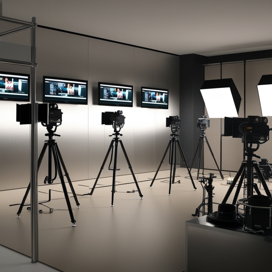 6809161e3f23b1879fe202025d733826_1762735108_5212.jpg 6809161e3f23b1879fe202025d733826_1762735108_5212.jpg