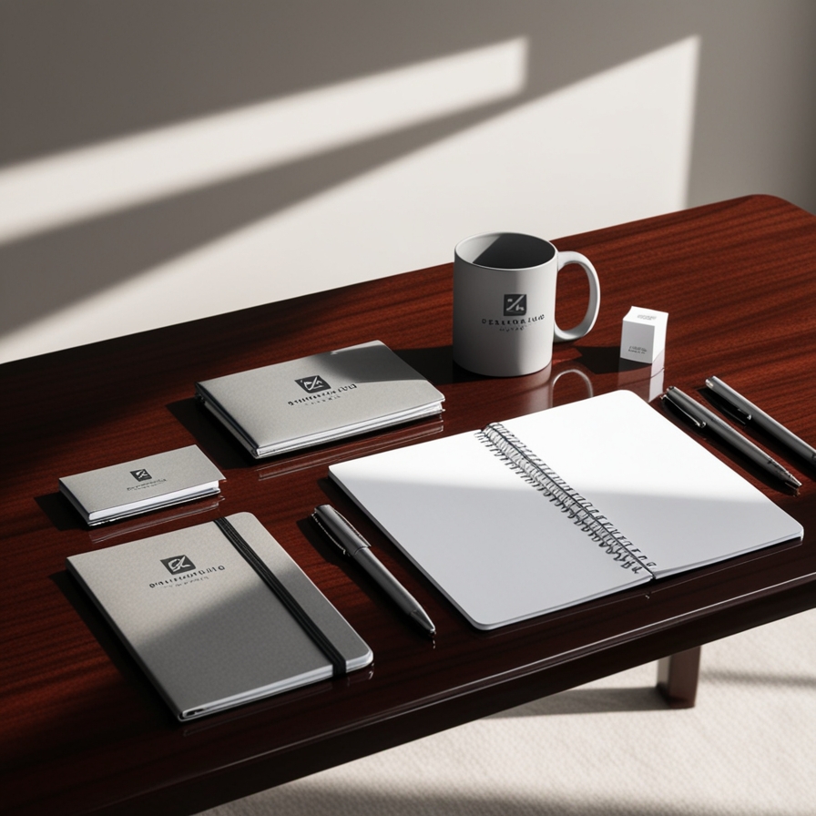 6809161e3f23b1879fe202025d733826_1762735116_2952.jpg 6809161e3f23b1879fe202025d733826_1762735116_2952.jpg