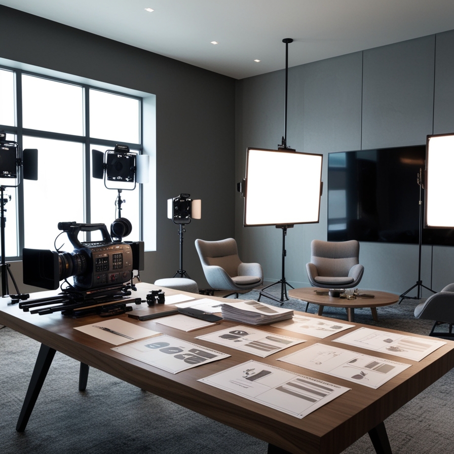 6809161e3f23b1879fe202025d733826_1762735123_7689.jpg 6809161e3f23b1879fe202025d733826_1762735123_7689.jpg