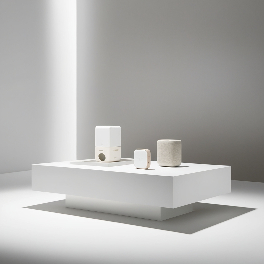 99fb929d3a8d514984766e4731978690_1763083779_9183.jpg 99fb929d3a8d514984766e4731978690_1763083779_9183.jpg