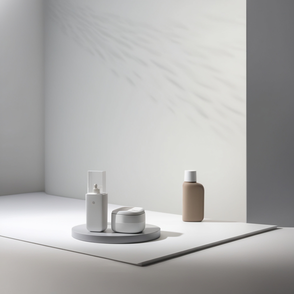 99fb929d3a8d514984766e4731978690_1763083784_6244.jpg 99fb929d3a8d514984766e4731978690_1763083784_6244.jpg