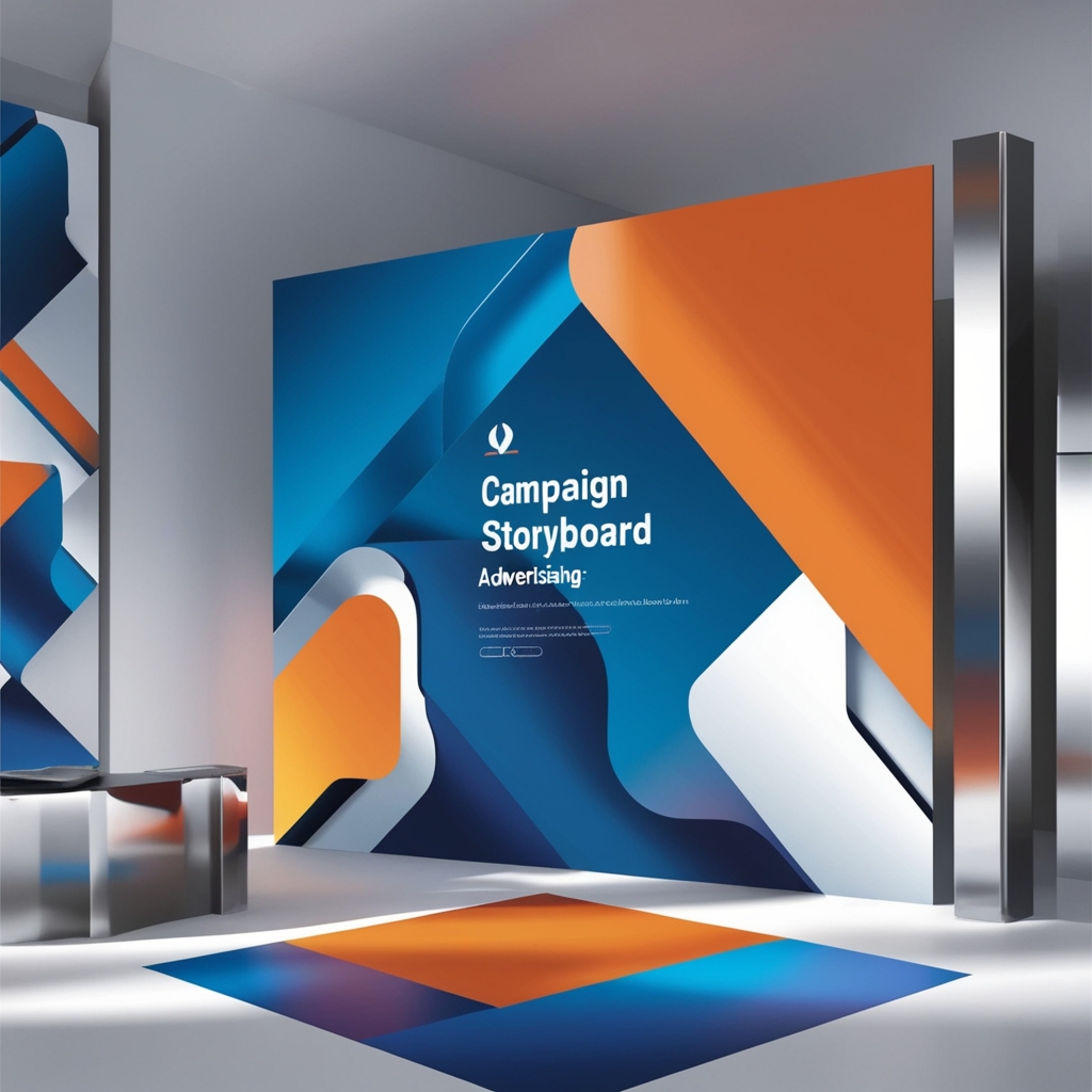 99fb929d3a8d514984766e4731978690_1763083789_9764.jpg 99fb929d3a8d514984766e4731978690_1763083789_9764.jpg