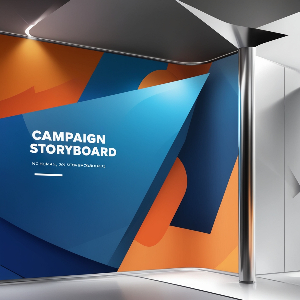 99fb929d3a8d514984766e4731978690_1763083796_1821.jpg 99fb929d3a8d514984766e4731978690_1763083796_1821.jpg