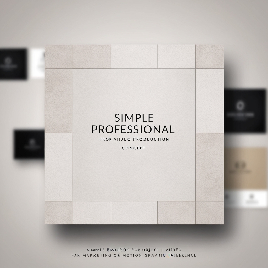 99fb929d3a8d514984766e4731978690_1763083802_0621.jpg 99fb929d3a8d514984766e4731978690_1763083802_0621.jpg