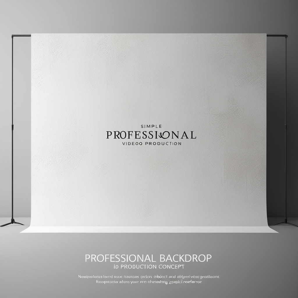 99fb929d3a8d514984766e4731978690_1763083806_765.jpg 99fb929d3a8d514984766e4731978690_1763083806_765.jpg