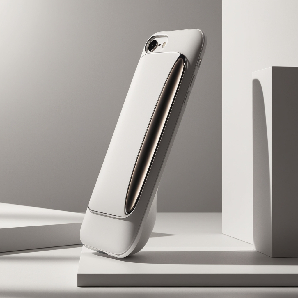 a0492ea8c39223669f9f72bc053ae8c6_1762822371_6668.jpg a0492ea8c39223669f9f72bc053ae8c6_1762822371_6668.jpg