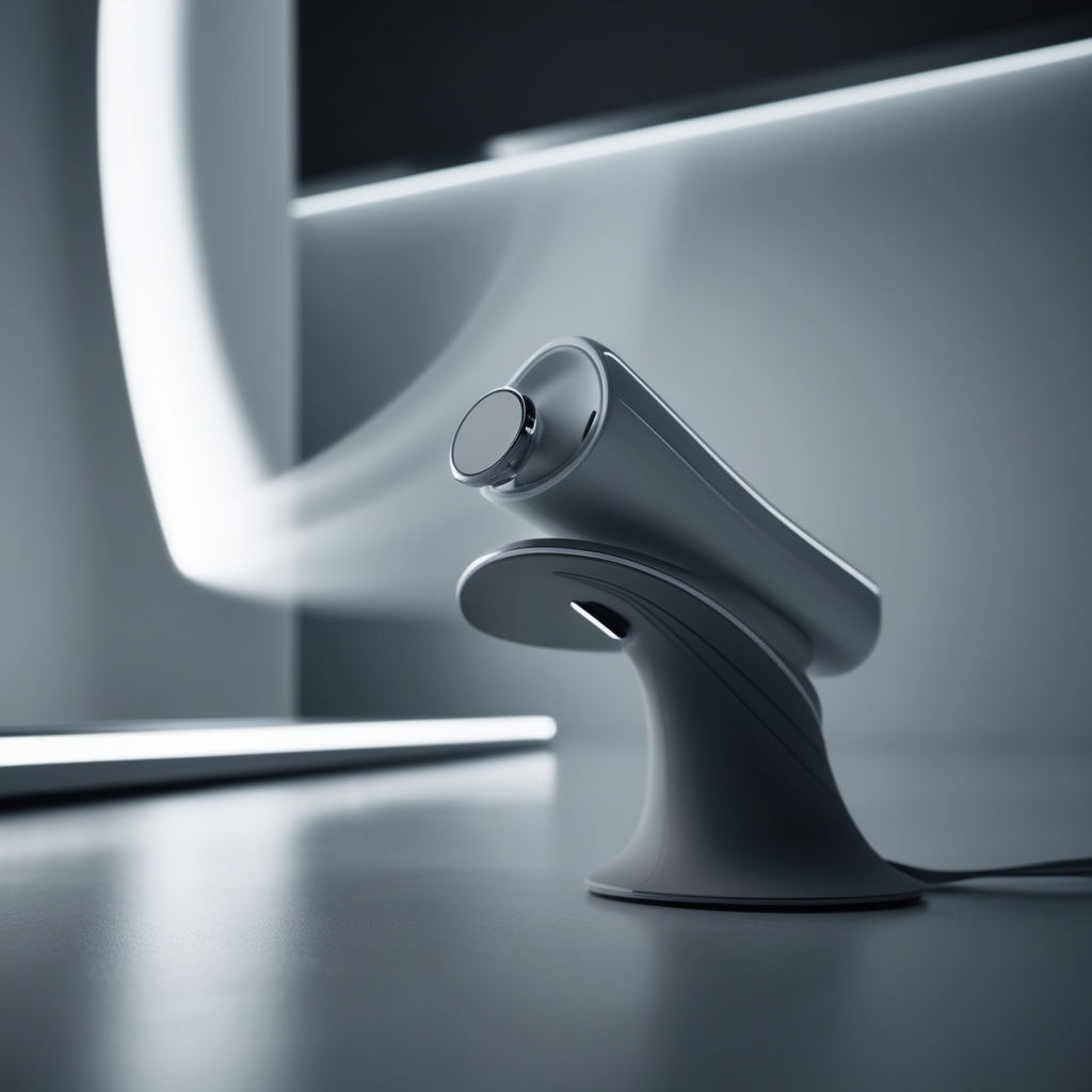 a0492ea8c39223669f9f72bc053ae8c6_1762822376_8933.jpg a0492ea8c39223669f9f72bc053ae8c6_1762822376_8933.jpg