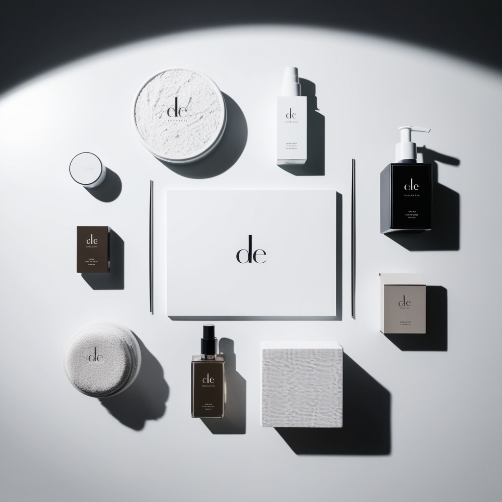 a0492ea8c39223669f9f72bc053ae8c6_1762822390_3462.jpg a0492ea8c39223669f9f72bc053ae8c6_1762822390_3462.jpg