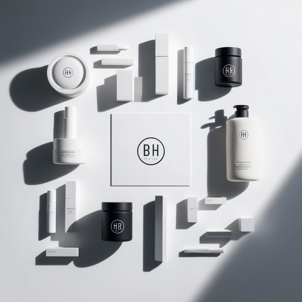 a0492ea8c39223669f9f72bc053ae8c6_1762822396_7204.jpg a0492ea8c39223669f9f72bc053ae8c6_1762822396_7204.jpg