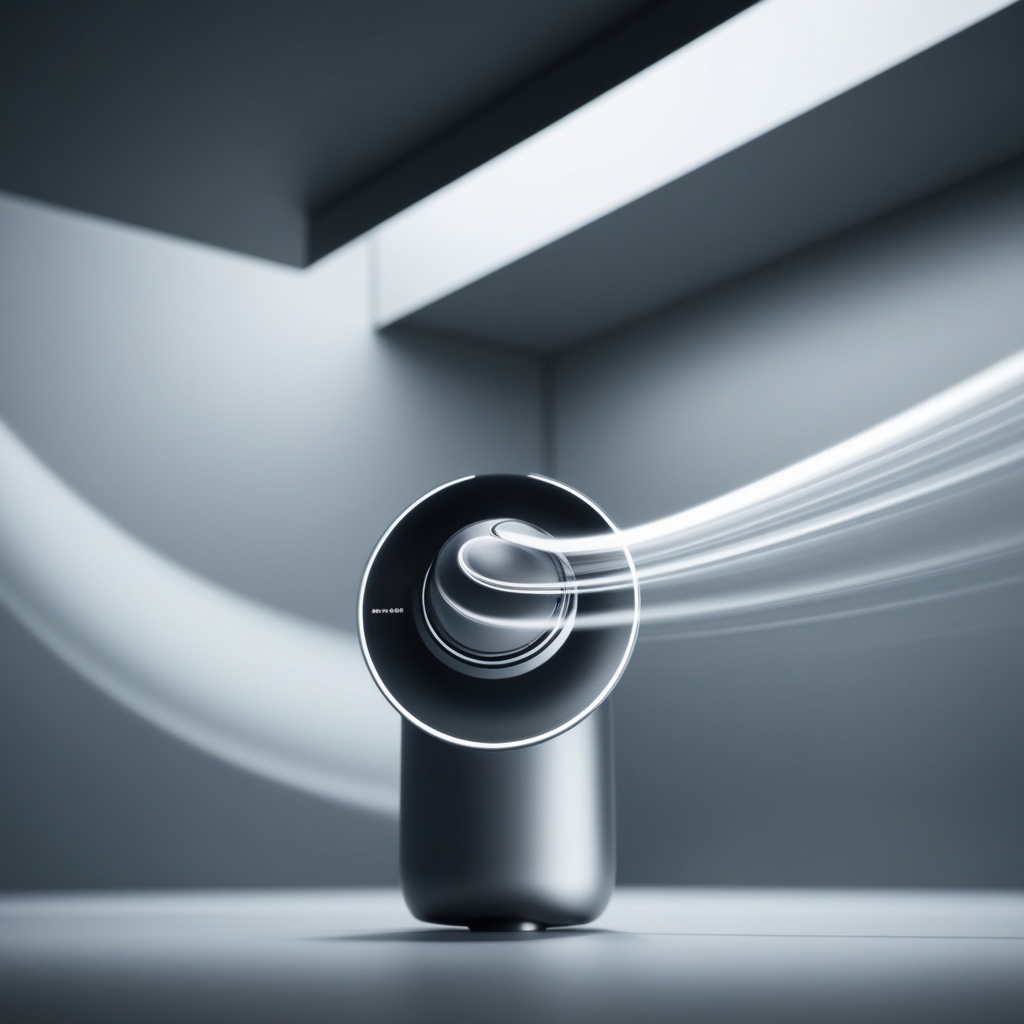 a0492ea8c39223669f9f72bc053ae8c6_1762822402_3345.jpg a0492ea8c39223669f9f72bc053ae8c6_1762822402_3345.jpg