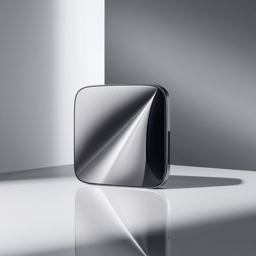 a0492ea8c39223669f9f72bc053ae8c6_1762822407_0591.jpg a0492ea8c39223669f9f72bc053ae8c6_1762822407_0591.jpg