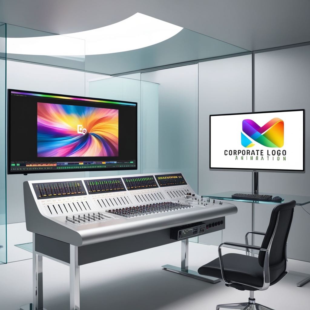 b553b1aa7ec3fefb4da1e175b4def4e5_1762479013_6647.jpg b553b1aa7ec3fefb4da1e175b4def4e5_1762479013_6647.jpg