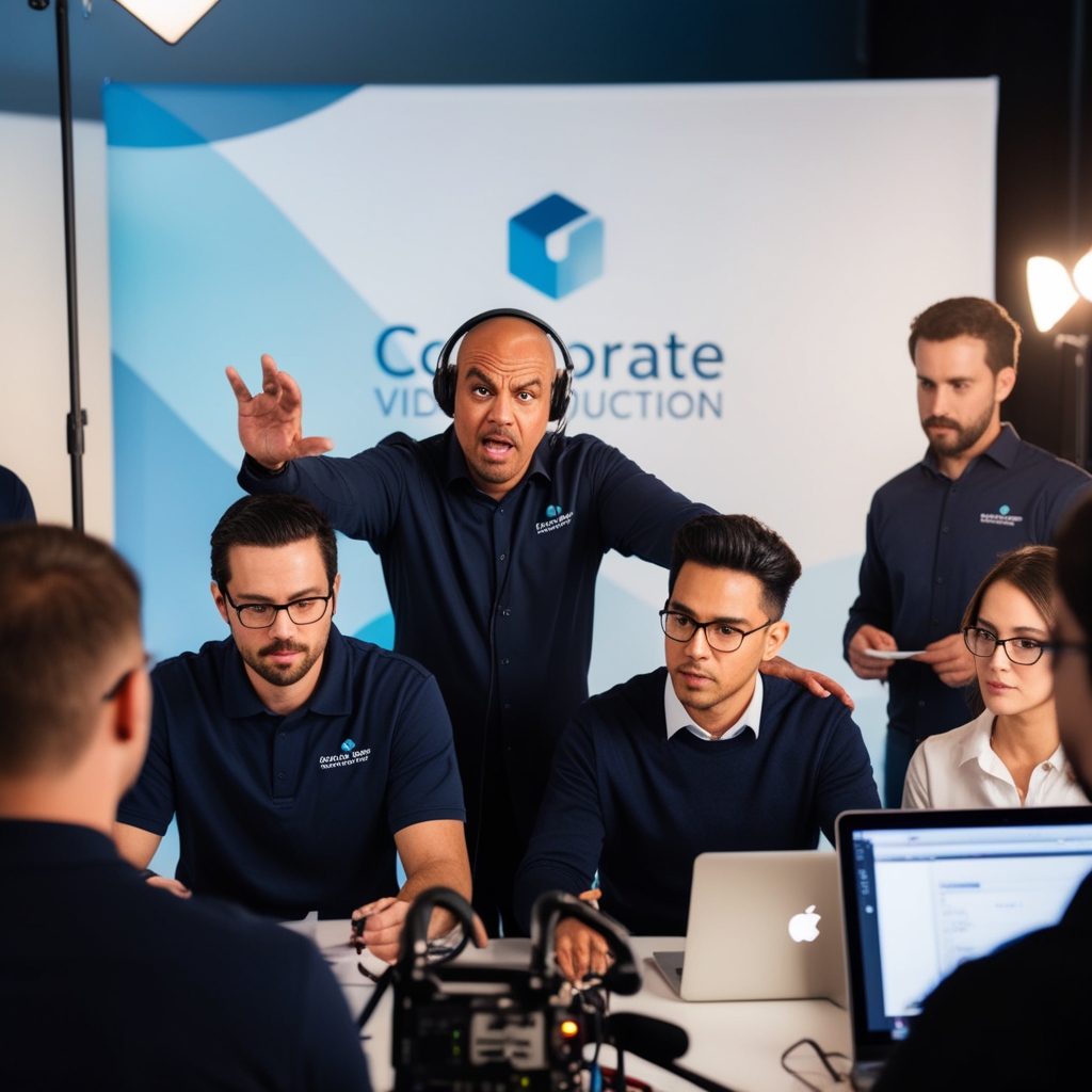 b553b1aa7ec3fefb4da1e175b4def4e5_1762479017_2265.jpg b553b1aa7ec3fefb4da1e175b4def4e5_1762479017_2265.jpg