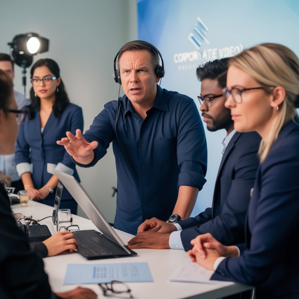 b553b1aa7ec3fefb4da1e175b4def4e5_1762479022_6597.jpg b553b1aa7ec3fefb4da1e175b4def4e5_1762479022_6597.jpg