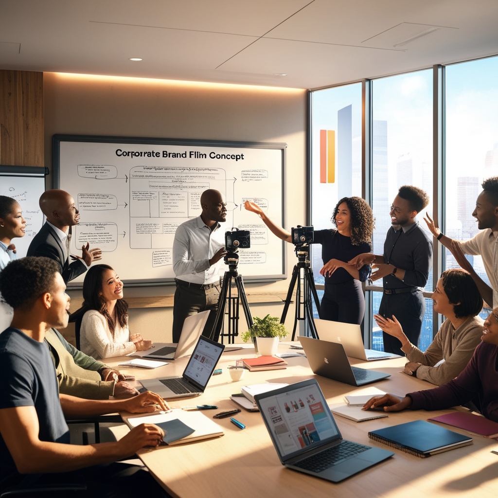 b553b1aa7ec3fefb4da1e175b4def4e5_1762479027_3555.jpg b553b1aa7ec3fefb4da1e175b4def4e5_1762479027_3555.jpg