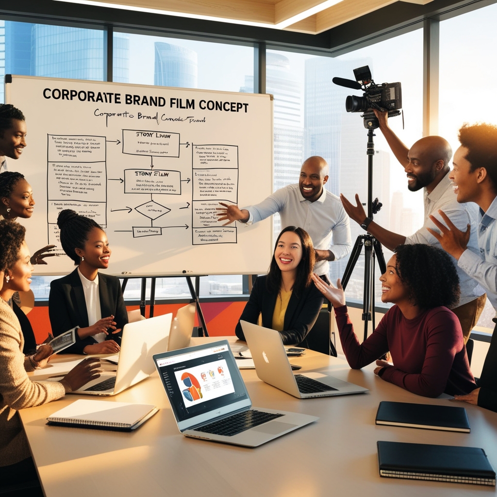 b553b1aa7ec3fefb4da1e175b4def4e5_1762479031_9288.jpg b553b1aa7ec3fefb4da1e175b4def4e5_1762479031_9288.jpg