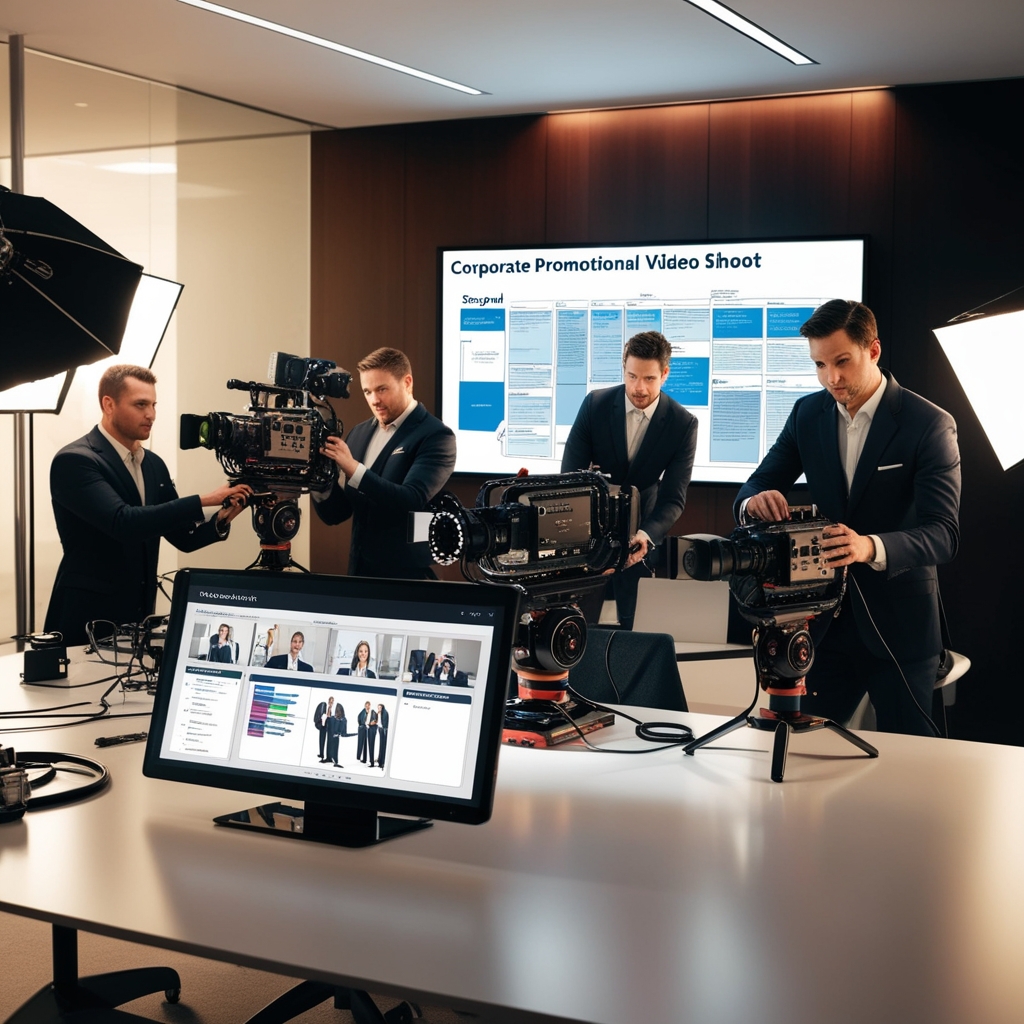 b553b1aa7ec3fefb4da1e175b4def4e5_1762479037_061.jpg b553b1aa7ec3fefb4da1e175b4def4e5_1762479037_061.jpg