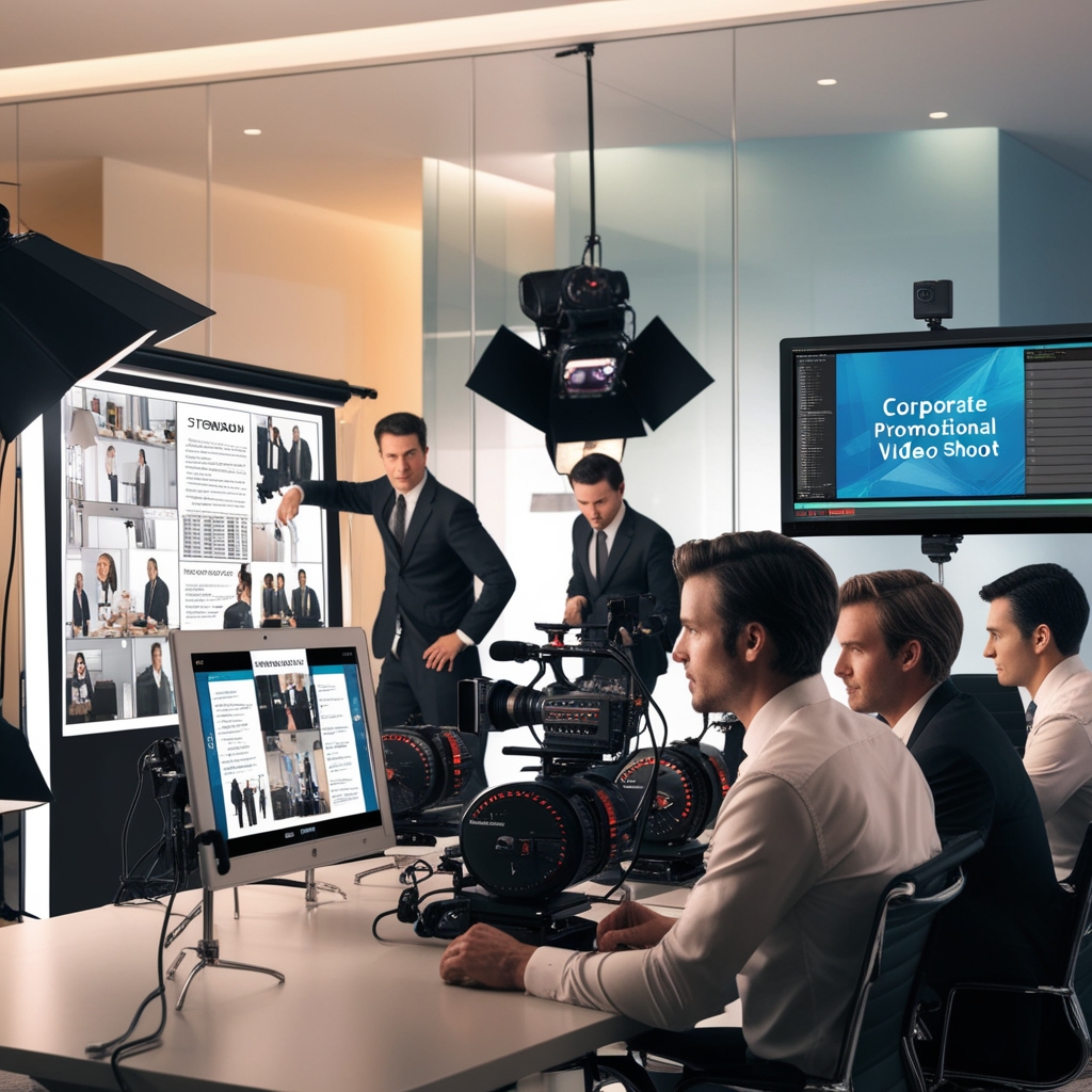 b553b1aa7ec3fefb4da1e175b4def4e5_1762479041_5536.jpg b553b1aa7ec3fefb4da1e175b4def4e5_1762479041_5536.jpg