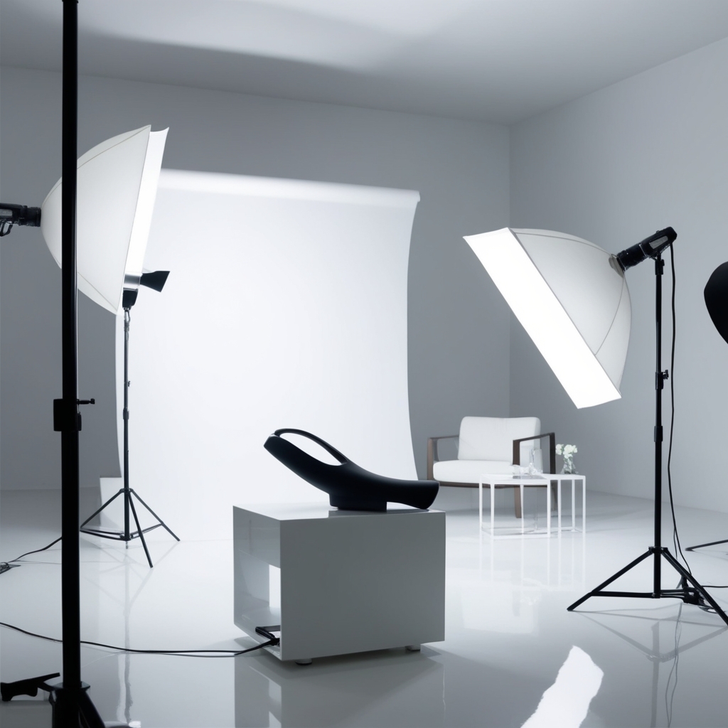 b553b1aa7ec3fefb4da1e175b4def4e5_1762480151_6764.jpg b553b1aa7ec3fefb4da1e175b4def4e5_1762480151_6764.jpg