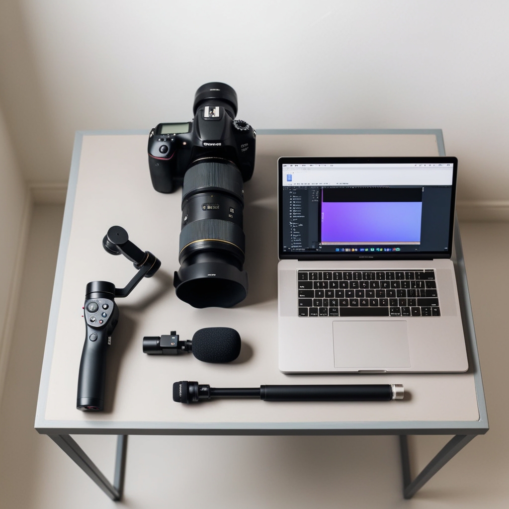 b553b1aa7ec3fefb4da1e175b4def4e5_1762480156_5893.jpg b553b1aa7ec3fefb4da1e175b4def4e5_1762480156_5893.jpg