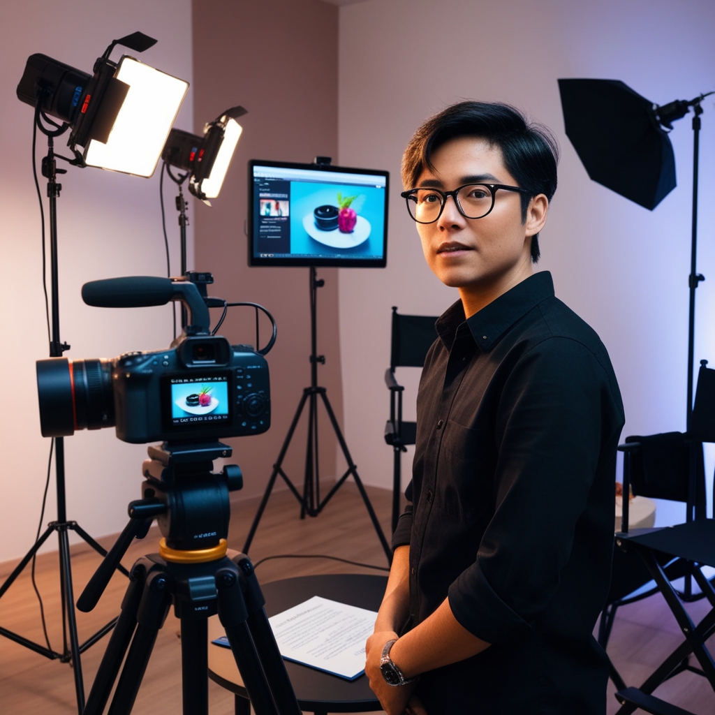 b553b1aa7ec3fefb4da1e175b4def4e5_1762480162_345.jpg b553b1aa7ec3fefb4da1e175b4def4e5_1762480162_345.jpg