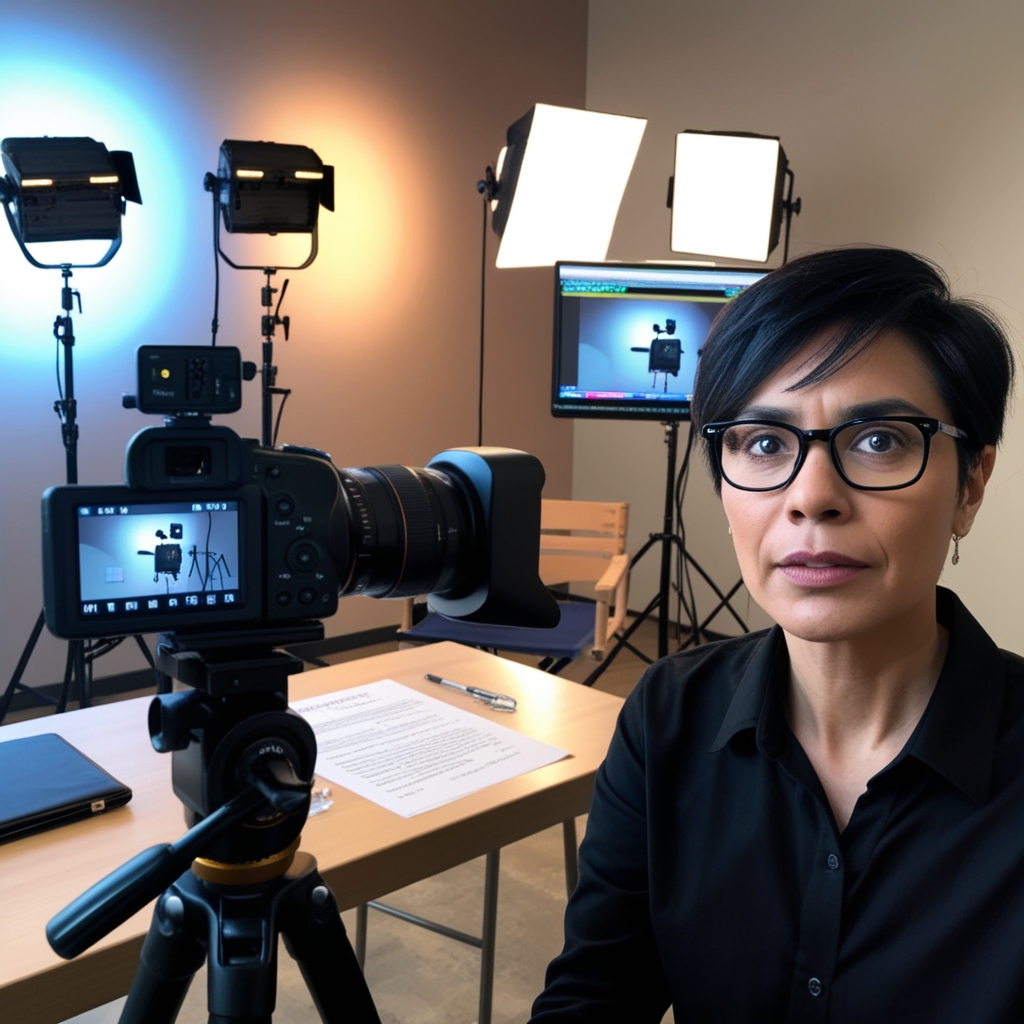 b553b1aa7ec3fefb4da1e175b4def4e5_1762480165_9037.jpg b553b1aa7ec3fefb4da1e175b4def4e5_1762480165_9037.jpg