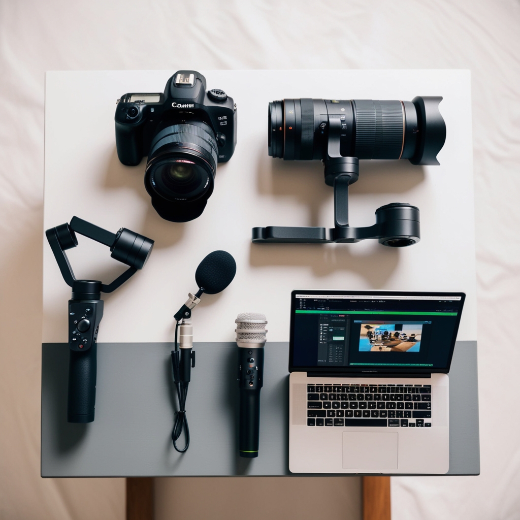 b553b1aa7ec3fefb4da1e175b4def4e5_1762480171_7166.jpg b553b1aa7ec3fefb4da1e175b4def4e5_1762480171_7166.jpg