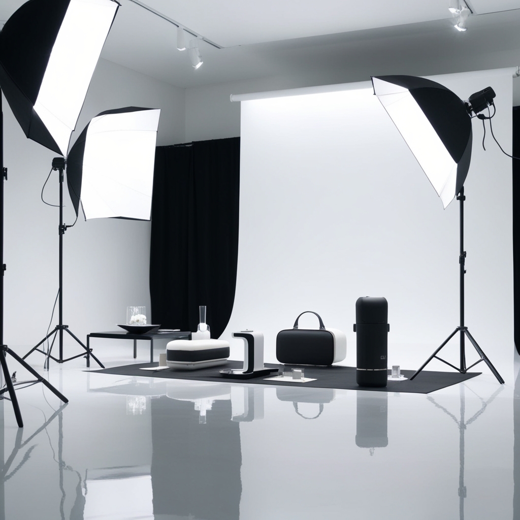 b553b1aa7ec3fefb4da1e175b4def4e5_1762480176_7811.jpg b553b1aa7ec3fefb4da1e175b4def4e5_1762480176_7811.jpg