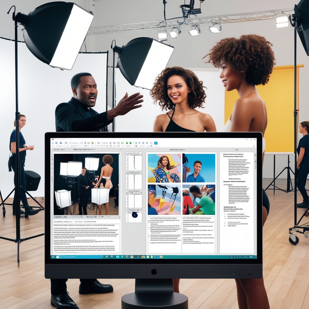 b553b1aa7ec3fefb4da1e175b4def4e5_1762480250_868.jpg b553b1aa7ec3fefb4da1e175b4def4e5_1762480250_868.jpg