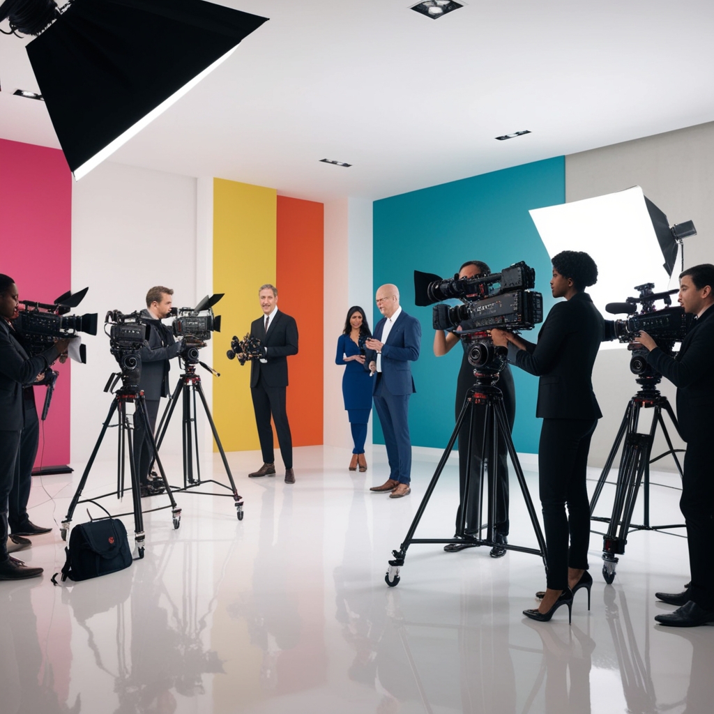 b553b1aa7ec3fefb4da1e175b4def4e5_1762480255_4853.jpg b553b1aa7ec3fefb4da1e175b4def4e5_1762480255_4853.jpg