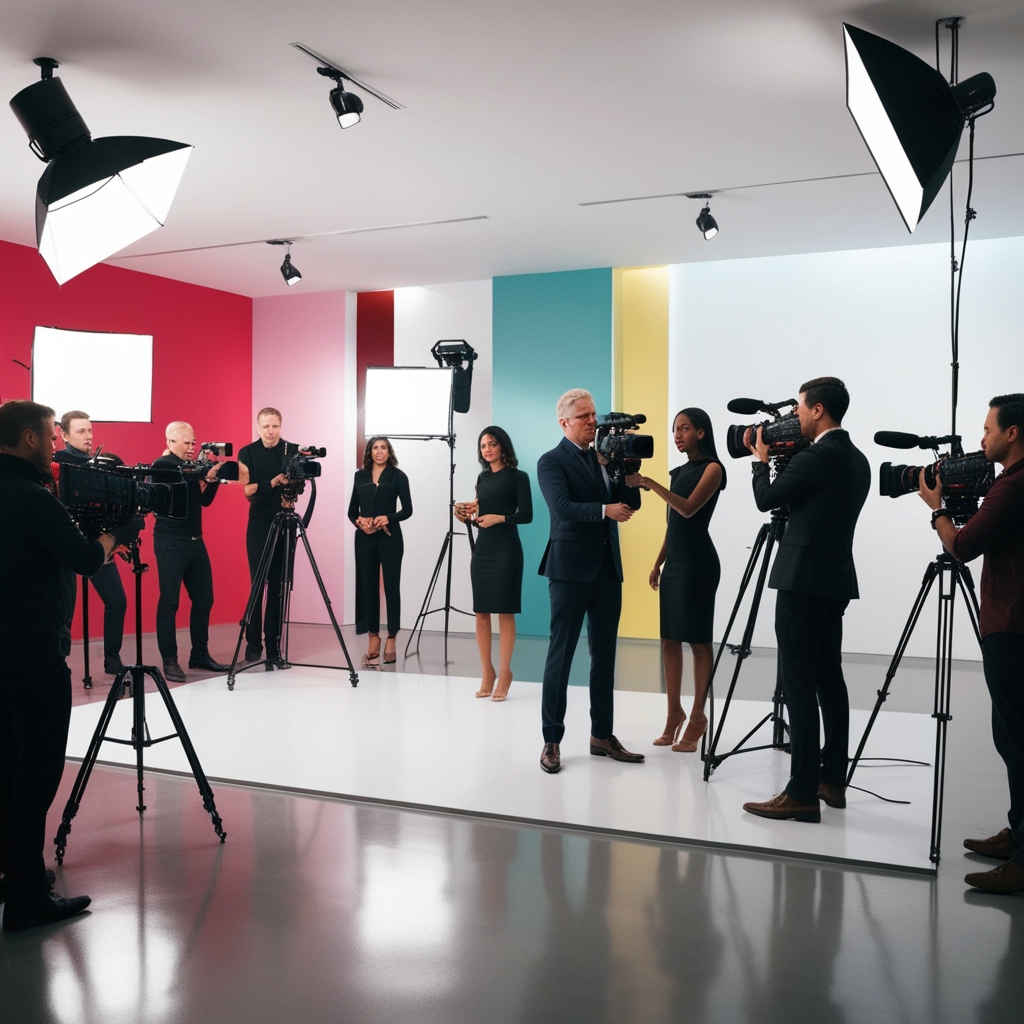 b553b1aa7ec3fefb4da1e175b4def4e5_1762480265_4266.jpg b553b1aa7ec3fefb4da1e175b4def4e5_1762480265_4266.jpg