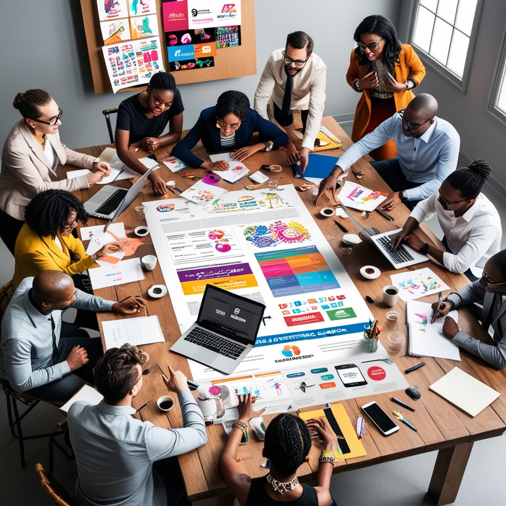 b553b1aa7ec3fefb4da1e175b4def4e5_1762480269_7926.jpg b553b1aa7ec3fefb4da1e175b4def4e5_1762480269_7926.jpg