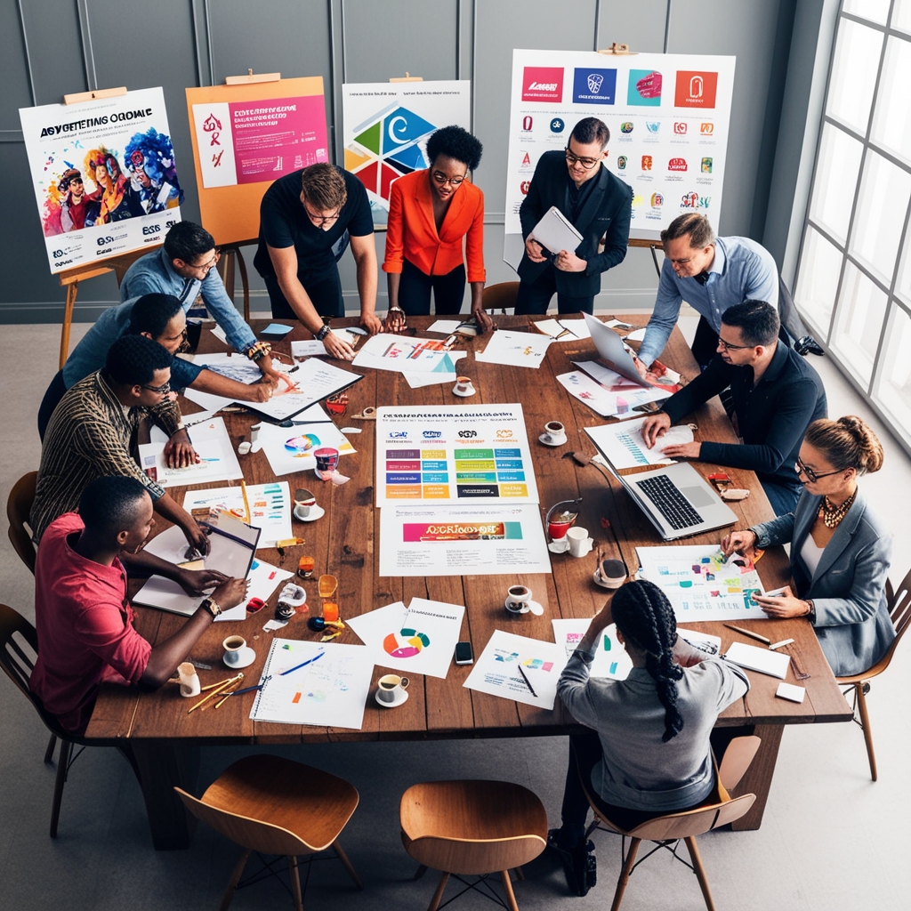 b553b1aa7ec3fefb4da1e175b4def4e5_1762480274_9973.jpg b553b1aa7ec3fefb4da1e175b4def4e5_1762480274_9973.jpg