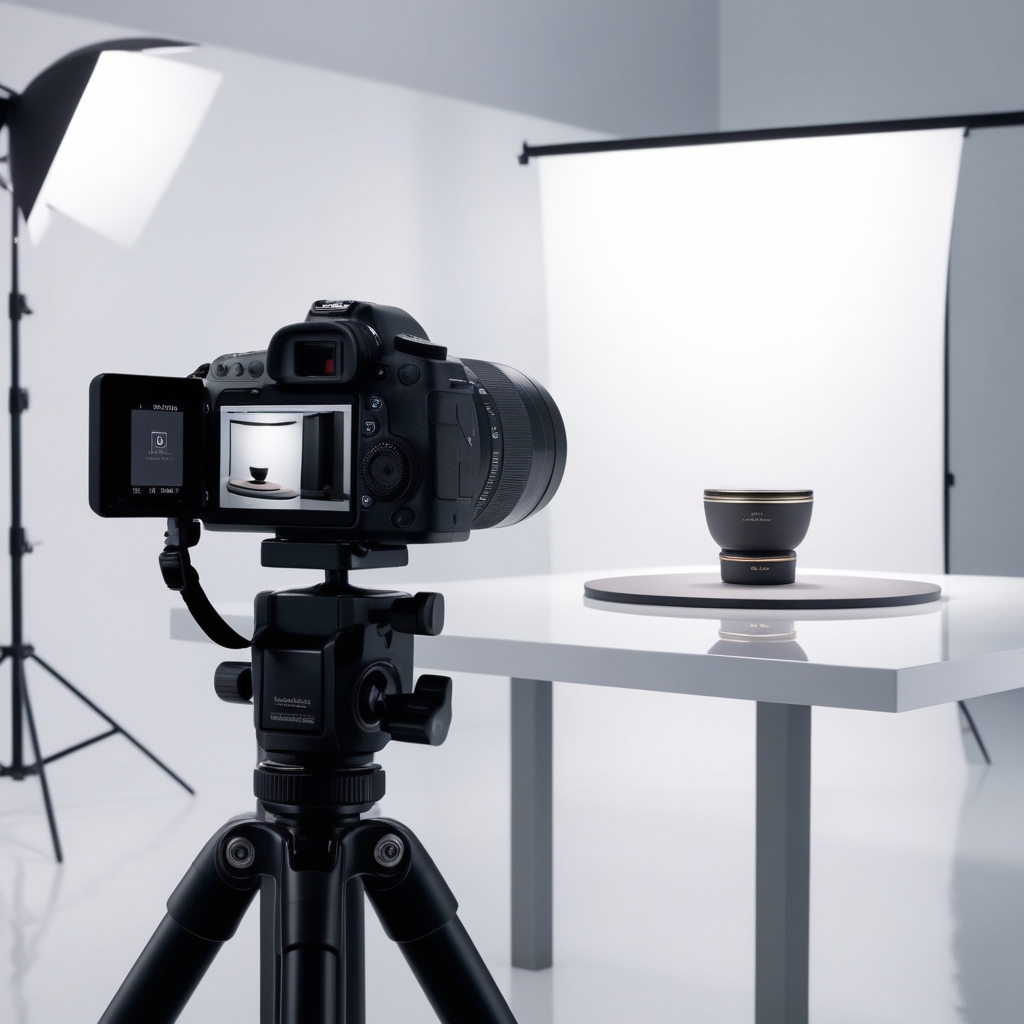 b553b1aa7ec3fefb4da1e175b4def4e5_1762480542_0274.jpg b553b1aa7ec3fefb4da1e175b4def4e5_1762480542_0274.jpg