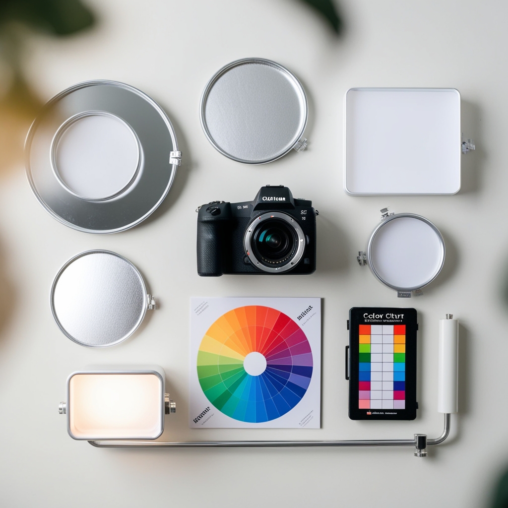 b553b1aa7ec3fefb4da1e175b4def4e5_1762480546_0932.jpg b553b1aa7ec3fefb4da1e175b4def4e5_1762480546_0932.jpg