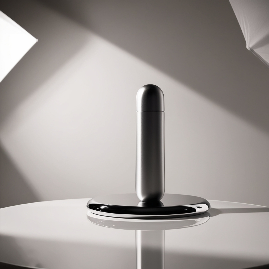 b553b1aa7ec3fefb4da1e175b4def4e5_1762480550_6702.jpg b553b1aa7ec3fefb4da1e175b4def4e5_1762480550_6702.jpg