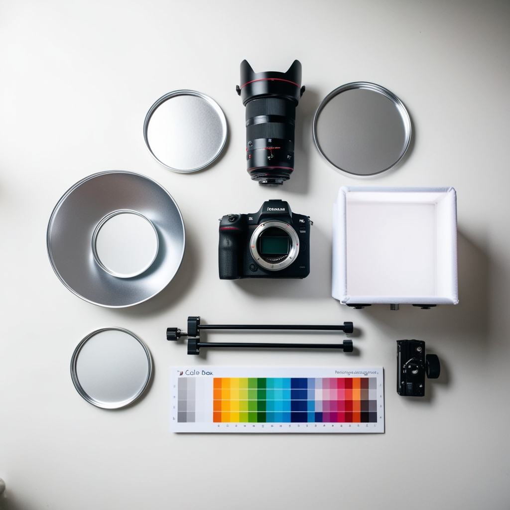 b553b1aa7ec3fefb4da1e175b4def4e5_1762480555_0028.jpg b553b1aa7ec3fefb4da1e175b4def4e5_1762480555_0028.jpg