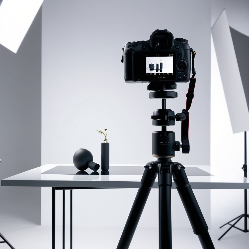 b553b1aa7ec3fefb4da1e175b4def4e5_1762480559_1007.jpg b553b1aa7ec3fefb4da1e175b4def4e5_1762480559_1007.jpg