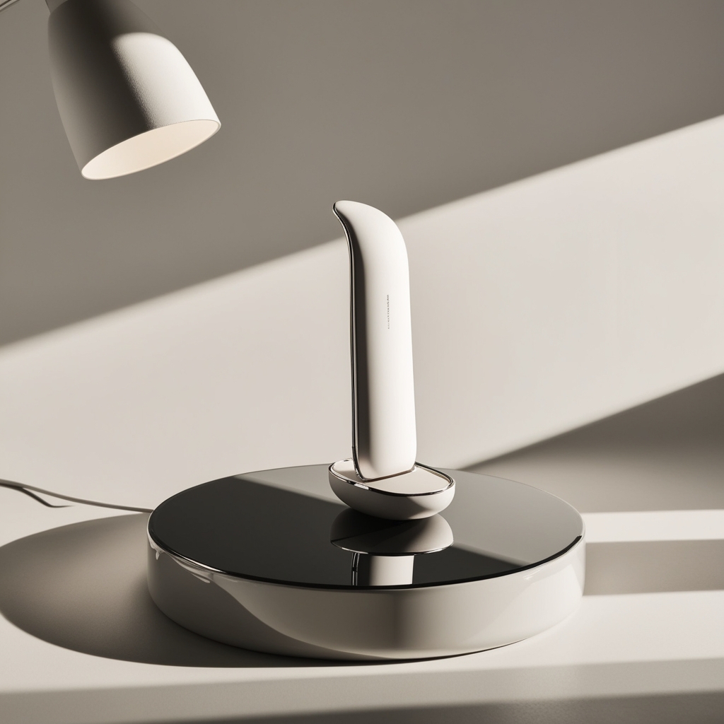 b553b1aa7ec3fefb4da1e175b4def4e5_1762480563_0208.jpg b553b1aa7ec3fefb4da1e175b4def4e5_1762480563_0208.jpg