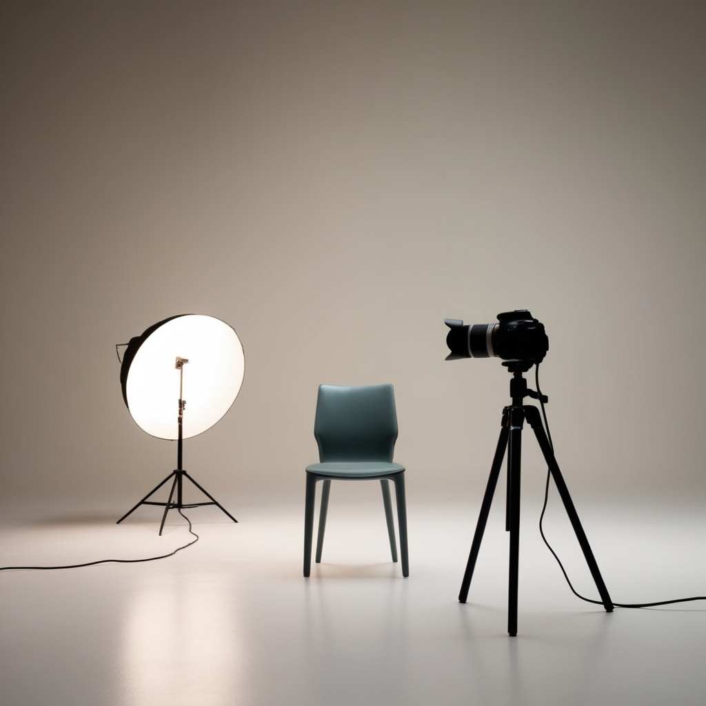 b553b1aa7ec3fefb4da1e175b4def4e5_1762480861_541.jpg b553b1aa7ec3fefb4da1e175b4def4e5_1762480861_541.jpg